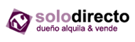Due&ntilde;os Directos