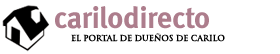 Due&ntilde;os de Carilo