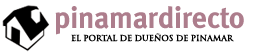 Due&ntilde;os de Pinamar