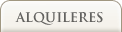 Due�o Alquila en Pinamar