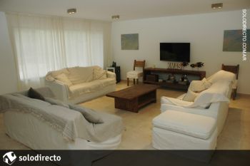 Casa en Venta en Carilo: Cerezo entre Reinamora y Perdiz (CP 7167) <br>Argentina - Provincia de Buenos Aires - Partido de Pinamar