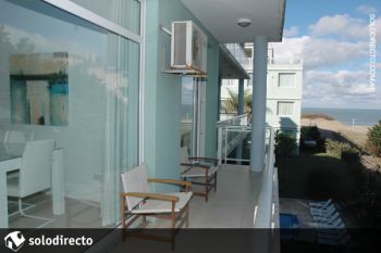 Departamento en Venta en Carilo: Cerezo y Ciruelo (código postal 7167)