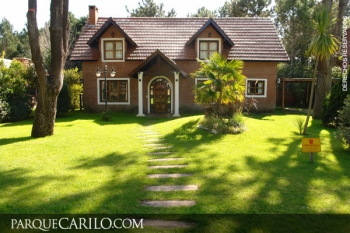 Casa en Venta en Caril�: Palmera entre Tijereta y Petrel 