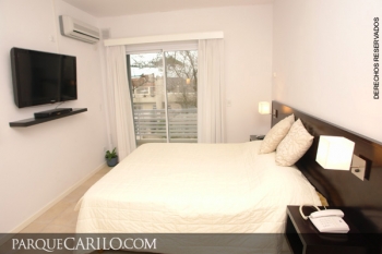 Departamento en Venta en Carilo - Due&ntilde;o Vende Departamento en Carilo - Avutarda esquina Albatros (Edificio Avutarda)