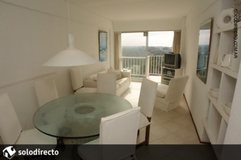 Departamento en Alquiler en Pinamar: Toninas esquina De las artes 