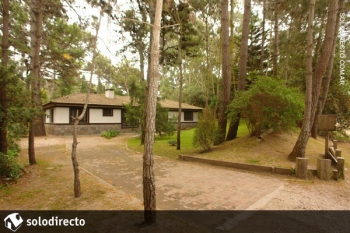 Casa en Venta en Caril�: Boyero entre Arrayan y Aromo 