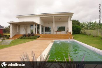 Casa en Alquiler en Caril�: Avutarda entre Mimbre y Nogal 