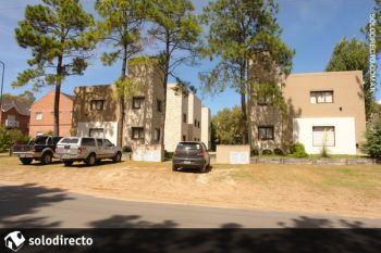 Alquiler Departamento Fin de Semana Largo en Pinamar