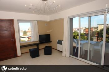 Alquiler Departamento Vacaciones de Invierno en Ostende