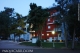 Departamento en Venta en Carilo - Due&ntilde;o Vende Departamento en Carilo - Avutarda esquina Albatros (Edificio Avutarda)