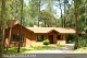Casa en Alquiler en Carilo - Due&ntilde;o Alquila Casa en Carilo - Cedro y Uruta�