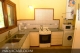 Casa en Alquiler en Carilo - Due&ntilde;o Alquila Casa en Carilo - Cedro y Uruta�