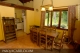 Casa en Alquiler en Carilo - Due&ntilde;o Alquila Casa en Carilo - Cedro y Uruta�