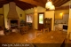 Casa en Alquiler en Carilo - Due&ntilde;o Alquila Casa en Carilo - Cedro y Uruta�