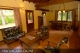 Casa en Alquiler en Carilo - Due&ntilde;o Alquila Casa en Carilo - Cedro y Uruta�