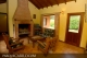 Casa en Alquiler en Carilo - Due&ntilde;o Alquila Casa en Carilo - Cedro y Uruta�