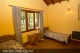 Casa en Alquiler en Carilo - Due&ntilde;o Alquila Casa en Carilo - Cedro y Uruta�