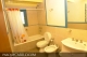Casa en Alquiler en Carilo - Due&ntilde;o Alquila Casa en Carilo - Cedro y Uruta�