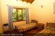 Casa en Alquiler en Carilo - Due&ntilde;o Alquila Casa en Carilo - Cedro y Uruta�
