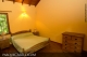 Casa en Alquiler en Carilo - Due&ntilde;o Alquila Casa en Carilo - Cedro y Uruta�