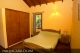 Casa en Alquiler en Carilo - Due&ntilde;o Alquila Casa en Carilo - Cedro y Uruta�