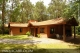 Casa en Alquiler en Carilo - Due&ntilde;o Alquila Casa en Carilo - Cedro y Uruta�