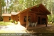 Casa en Alquiler en Carilo - Due&ntilde;o Alquila Casa en Carilo - Cedro y Uruta�