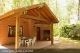 Casa en Alquiler en Carilo - Due&ntilde;o Alquila Casa en Carilo - Cedro y Uruta�