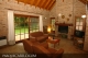 Casa en Alquiler en Carilo - Due&ntilde;o Alquila Casa en Carilo - Lambertiana esquina Avestruz