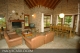 Casa en Alquiler en Carilo - Due&ntilde;o Alquila Casa en Carilo - Lambertiana esquina Avestruz