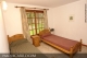 Casa en Alquiler en Carilo - Due&ntilde;o Alquila Casa en Carilo - Lambertiana esquina Avestruz