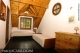Casa en Alquiler en Carilo - Due&ntilde;o Alquila Casa en Carilo - Lambertiana esquina Avestruz