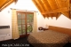 Casa en Alquiler en Carilo - Due&ntilde;o Alquila Casa en Carilo - Lambertiana esquina Avestruz