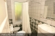 Casa en Alquiler en Carilo - Due&ntilde;o Alquila Casa en Carilo - Avellano entre Divisadero y Chaj�