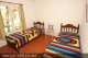 Casa en Alquiler en Carilo - Due&ntilde;o Alquila Casa en Carilo - Avellano entre Divisadero y Chaj�