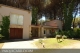 Casa en Alquiler en Carilo - Due&ntilde;o Alquila Casa en Carilo - Avellano entre Divisadero y Chaj�
