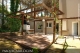 Casa en Alquiler en Carilo - Due&ntilde;o Alquila Casa en Carilo - Avellano entre Divisadero y Chaj�