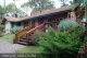 Casa en Venta en Carilo - Due&ntilde;o Vende Casa en Carilo - Coihue entre Divisadero y Calandria