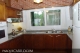 Casa en Venta en Carilo - Due&ntilde;o Vende Casa en Carilo - Coihue entre Divisadero y Calandria