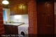 Casa en Venta en Carilo - Due&ntilde;o Vende Casa en Carilo - Coihue entre Divisadero y Calandria