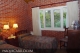 Casa en Venta en Carilo - Due&ntilde;o Vende Casa en Carilo - Coihue entre Divisadero y Calandria
