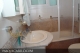 Casa en Venta en Carilo - Due&ntilde;o Vende Casa en Carilo - Coihue entre Divisadero y Calandria