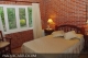 Casa en Venta en Carilo - Due&ntilde;o Vende Casa en Carilo - Coihue entre Divisadero y Calandria
