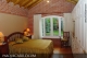 Casa en Venta en Carilo - Due&ntilde;o Vende Casa en Carilo - Coihue entre Divisadero y Calandria
