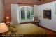 Casa en Venta en Carilo - Due&ntilde;o Vende Casa en Carilo - Coihue entre Divisadero y Calandria