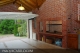 Casa en Venta en Carilo - Due&ntilde;o Vende Casa en Carilo - Coihue entre Divisadero y Calandria