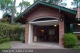 Casa en Venta en Carilo - Due&ntilde;o Vende Casa en Carilo - Coihue entre Divisadero y Calandria