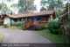 Casa en Venta en Carilo - Due&ntilde;o Vende Casa en Carilo - Coihue entre Divisadero y Calandria