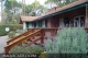 Casa en Venta en Carilo - Due&ntilde;o Vende Casa en Carilo - Coihue entre Divisadero y Calandria