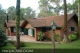 Casa en Venta en Carilo - Due&ntilde;o Vende Casa en Carilo - Coihue entre Divisadero y Calandria